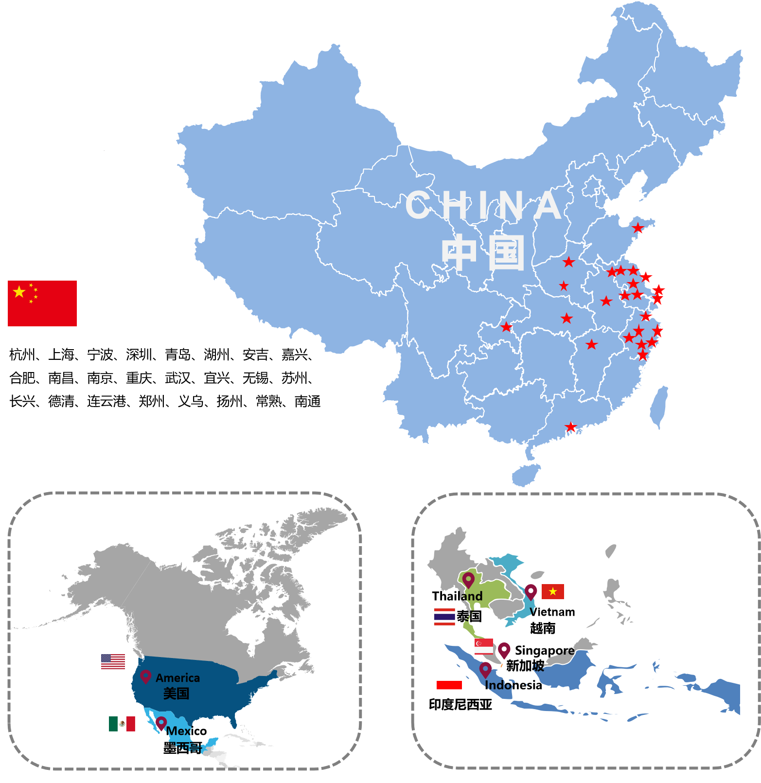 背景图片1